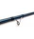 CAÑA FISHING FERRARI MAISTRALI 4.20MT 100-250GR