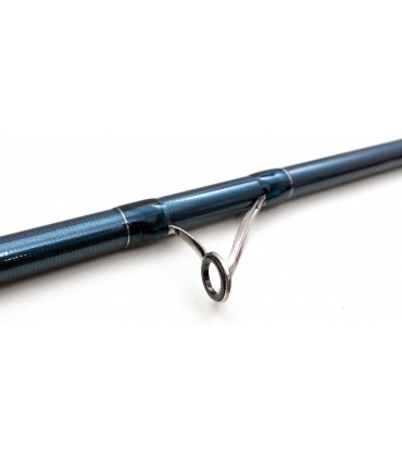 CAÑA FISHING FERRARI MAISTRALI 4.20MT 100-250GR