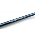 CAÑA FISHING FERRARI MAISTRALI 4.20MT 100-250GR