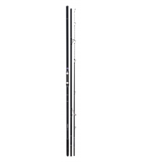 CAÑA FISHING FERRARI LEVANTERA 4.20MT 100-250GR