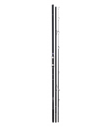 CAÑA FISHING FERRARI LEVANTERA 4.20MT 100-250GR