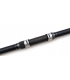 CAÑA FISHING FERRARI LEVANTERA 4.20MT 100-250GR