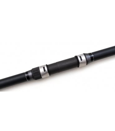 CAÑA FISHING FERRARI LEVANTERA 4.20MT 100-250GR
