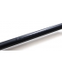 CAÑA FISHING FERRARI LEVANTERA 4.20MT 100-250GR