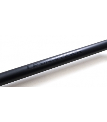 CAÑA FISHING FERRARI LEVANTERA 4.20MT 100-250GR