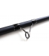 CAÑA FISHING FERRARI LEVANTERA 4.20MT 100-250GR