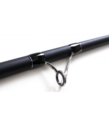 CAÑA FISHING FERRARI LEVANTERA 4.20MT 100-250GR