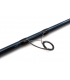 CAÑA FISHING FERRARI LETRESA 4.20MT 100-200GR