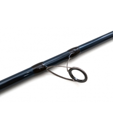 CAÑA FISHING FERRARI LETRESA 4.20MT 100-200GR