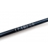 CAÑA FISHING FERRARI LETRESA 4.20MT 100-200GR