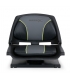 MATRIX SWIVEL SEAT INLUYE BASE