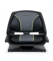 MATRIX SWIVEL SEAT INLUYE BASE