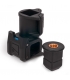 PRESTON INNOVATIONS VENTALITE SIDE TRAY QR ADAPTOR