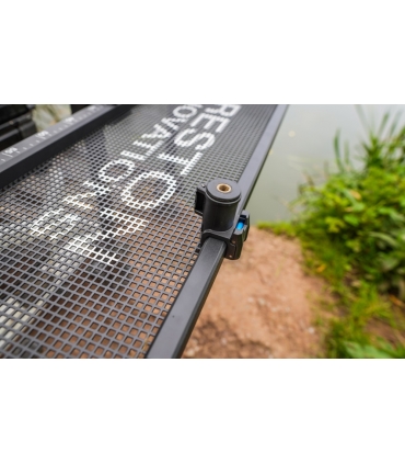 PRESTON INNOVATIONS VENTALITE SIDE TRAY QR ADAPTOR