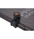 PRESTON INNOVATIONS VENTALITE SIDE TRAY QR ADAPTOR