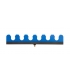 PRESTON INNOVATIONS OFFBOX PRO 6 SECTION TOP KIT ROOST
