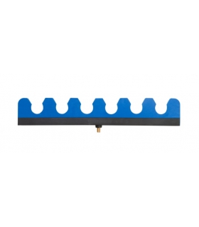 PRESTON INNOVATIONS OFFBOX PRO 6 SECTION TOP KIT ROOST