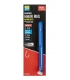 PRESTON INNOVATIONS MCM-B BANDED HAIR RIGS 10CM Nº12