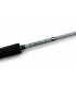 CAÑA FISHING FERRARI KINTALES 2.40MT 50-150GR 2 TIPS