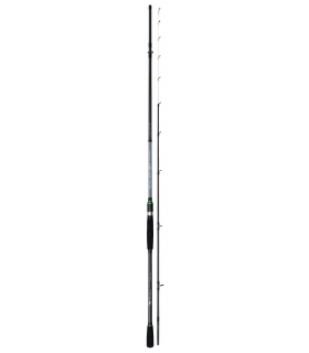 CAÑA FISHING FERRARI SOVAR 2.10MT 50-150GR