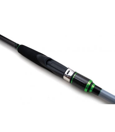 CAÑA FISHING FERRARI SOVAR 2.10MT 50-150GR