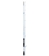CAÑA FISHING FERRARI LULA 2.55MT 15-20GR EGI 2-4