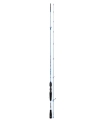 CAÑA FISHING FERRARI LULA 2.55MT 15-20GR EGI 2-4