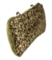 SOLAR TACKLE ALMOHADA SP C-TECH PILLOW SLIMLINE