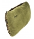 SOLAR TACKLE ALMOHADA SP C-TECH PILLOW SLIMLINE
