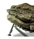 SOLAR TACKLE ALMOHADA SP C-TECH PILLOW SLIMLINE
