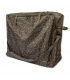 SOLAR TACKLE SP C-TECH UNI BEDCHAIR BAG