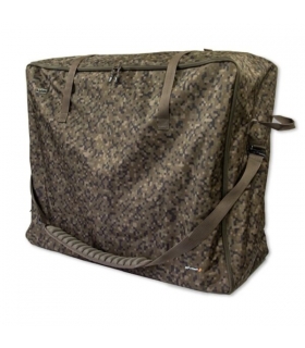 SOLAR TACKLE SP C-TECH UNI BEDCHAIR BAG
