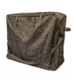 SOLAR TACKLE SP C-TECH UNI BEDCHAIR BAG