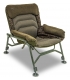 SILLA SOLAR TACKLE SP C-TECH RECLINER SOFA CHAIR