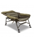 SILLA SOLAR TACKLE SP C-TECH RECLINER SOFA CHAIR