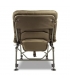 SILLA SOLAR TACKLE SP C-TECH RECLINER SOFA CHAIR