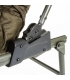 SILLA SOLAR TACKLE SP C-TECH RECLINER SOFA CHAIR