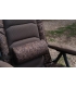 SILLA SOLAR TACKLE SP C-TECH RECLINER CHAIR HIGH