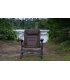 SILLA SOLAR TACKLE SP C-TECH RECLINER CHAIR LOW