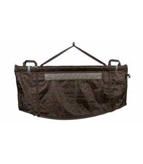 SOLAR SP C-TECH RETENTION SLING