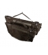 SOLAR SP C-TECH RETENTION SLING XL