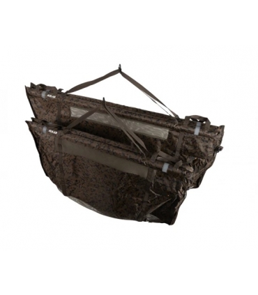 SOLAR SP C-TECH RETENTION SLING XL
