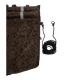 SOLAR SP C-TECH RETENTION SLING XL