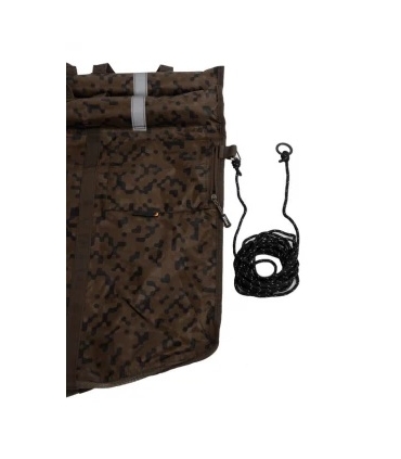 SOLAR SP C-TECH RETENTION SLING XL