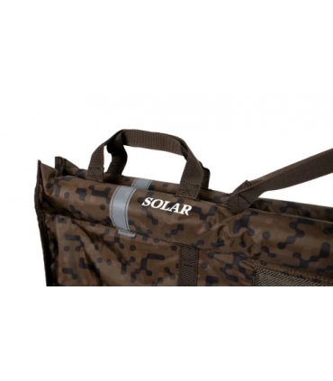 SOLAR SP C-TECH RETENTION SLING XL