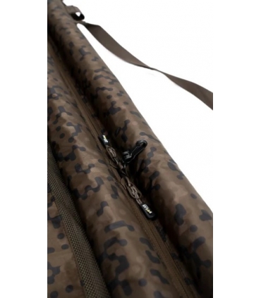 SOLAR SP C-TECH RETENTION SLING XL