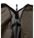 SOLAR SP C-TECH RETENTION SLING XL