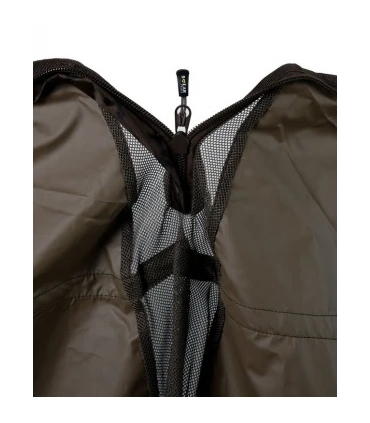 SOLAR SP C-TECH RETENTION SLING XL