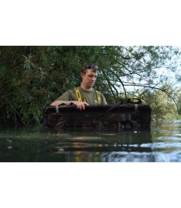 SOLAR SP C-TECH RETENTION SLING XL