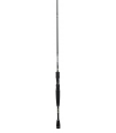 CAÑA GUNKI G'CORPS CROSSOVER C 2.00MT MH FAST REGULAR 7-28GR CASTING 2 TRAMOS